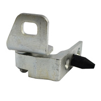 Ford Front Door Left Upper Hinge for Focus LW MKII LZ 