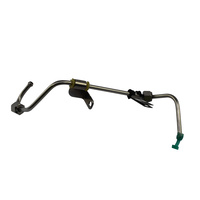 Ford Fuel Rail Tube Assembly for Focus LW ST & RS LZ