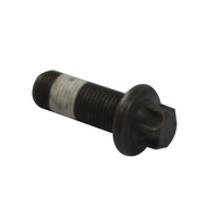 Ford Flywheel Bolt for Ecosport BK Fiesta ST WZ MCA Mondeo MD Puma CF7