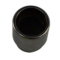 Ford Flywheel Needle Bearing Assembly for Fiesta ST WZ WZ MCA