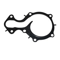 Ford Gasket Water Pump for Ecosport Fiesta Focus LW LZ ST Mondeo Transit Custom