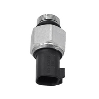 Ford Reversing Lamp Switch Assembly For Focus LW MKII Kuga TFII Escape ZG