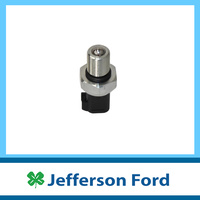 Ford Reversing Lamp Switch Assembly For Everest Ranger Transit