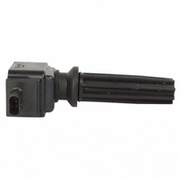 Ford Ignition Coil Assembly for Endura Falcon Focus Kuga Mondeo Mustang
