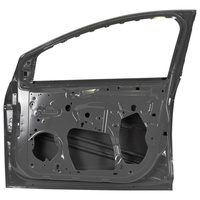 Ford Front Door RH Side For Focus LW MKII & LZ
