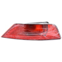 Ford Rear Fog Lamp LH Side For Ecosport Bk Kuga & Escape