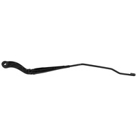 Ford Windscreen Wiper Arm LH Side For Ecosport Bk