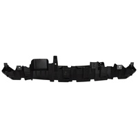 Ford Front Bumper Bracket For Ecosport Bk 2013-On