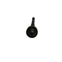 Ford Steering Gear Rack end for Ecosport BK LH/RH