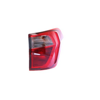 Ford Rear RH Outer Tail Lamp Ecosport BK
