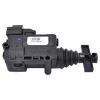 Ford Luggage Compartment/Tailgate Actuator For Ecosport Bk