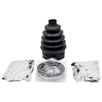 Ford Driveshaft Boot Kit For Ecosport Bk