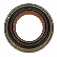 Ford Transfer Case Intermediate Seal Endura Focus ST & RS LZ Kuga Mondeo MD