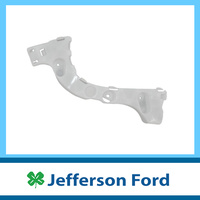 Ford Rear Bumper Mounting Bracket RH Side for Focus LW MKII 