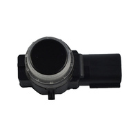 Ford Rear Parking Aid Sensor for Ecosport Fiesta