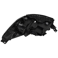 Ford RH Headlamp Assy-R Kuga Tf Tfii & Escape Zg