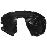 Ford Wheelhouse Trim RH Side For Kuga TF TFII & Escape ZG