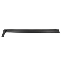 Ford Body Rocker Moulding LH For Kuga Tf Tfii & Escape Zg 2013-On