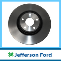 Ford Front Brake Disc Rotor Focus & Kuga & Escape