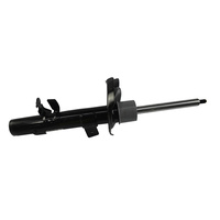 Ford Front Suspension Strut Kit RH for Kuga TF-TFII & Escape ZG