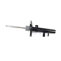 Ford Front Suspension Strut Kit LH for Kuga TF-TFII