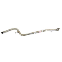 Ford Exhaust Pipe Centre For Kuga Tf-Tfii & Escape Zg