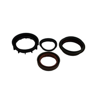 Ford Transfer Case Input Seal Kit for Endura CA Kuga TF-TFII Mondeo MD