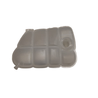 Ford Radiator Overflow Tank Focus LW ST & RS Kuga TF