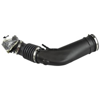 Ford Air Cleaner Intake Pipe To Manifold Kuga & Escape