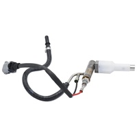 Ford Fuel Vapour Valve Assembly For Kuga & Escape