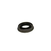 Ford Rear Axle Seal for Ecosport Endura Escape Kuga Mondeo Transit