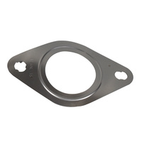 Ford Front Exhaust Muffler Gasket for Ecosport Fiesta