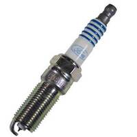 Ford Spark Plug for Focus LW MKII ST & RS LZ