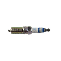 Ford Spark Plug for Endura Escape Falcon Focus Kuga Mondeo
