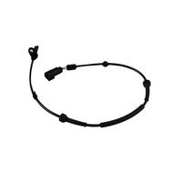 Ford ABS Sensor Assembly for Fiesta WT WZ MCA WZ MCA AUg