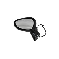 Ford Mirror Assembly LH Fiesta Wz MCa 2014