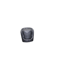 Ford Ranger and Everest Manual Gear Shifter Knob  2015 onwards