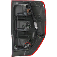 Ford Tail Light Right Hand Drivers for Ranger PX WildTrak 06/2011-06/2015