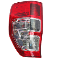 Ford Tail Light Left Hand Passenger for Ranger PX XL XLT XLS 2011-2022