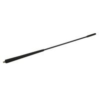 Ford Ranger PX & MK2 Short Antenna Mast 300MM Aerial Shaft