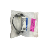 Ford Ranger PX + Mk2 Righ Rear Abs Wheel Speed Sensor Wire