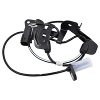 Ford PX + Mk2 RH Front Abs Wheel Speed Sensor H-Rider & 4X4 4/2013 On