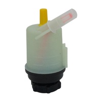 Ford Steering Pump Reservoir For Falcon FG Mondeo MA/MB/MC