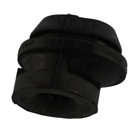 Ford Right Lower Radiator Mount Bush for Focus
