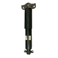 Ford Mondeo MD Rear Shock Absorber