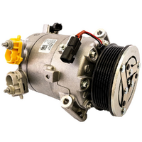 Ford A/C Compressor for Mondeo MD 2.0L Diesel 09/2014-11/2022