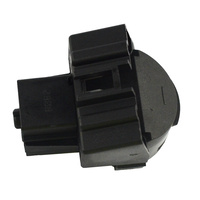 Ford Ignition Switch for Endura Everest Explorer Ranger PX Transit