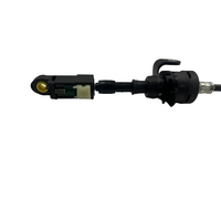 Ford Cable Assembly Selector Lever Control For KUGA & ESCAPE 
