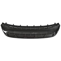 Ford Front Bumper Grille Assembly For Fiesta Wt