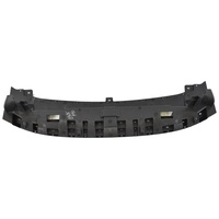 Ford Lower Radiator Front Bumper Deflector Seal Suits Fiesta Wt